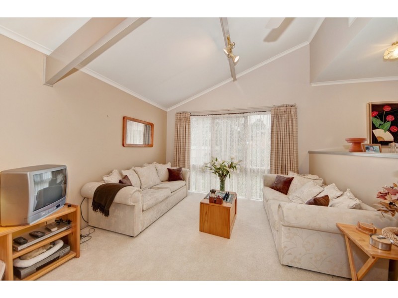 21 Daley Crescent, Fraser ACT 2615