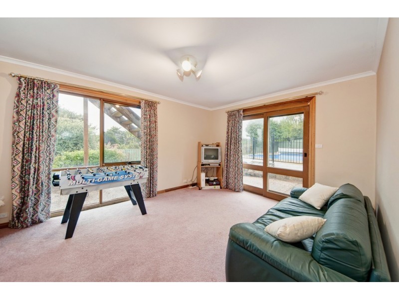 21 Daley Crescent, Fraser ACT 2615