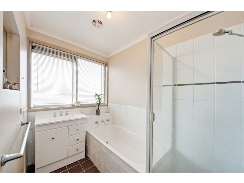 21 Daley Crescent, Fraser ACT 2615