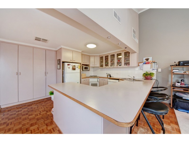 21 Daley Crescent, Fraser ACT 2615