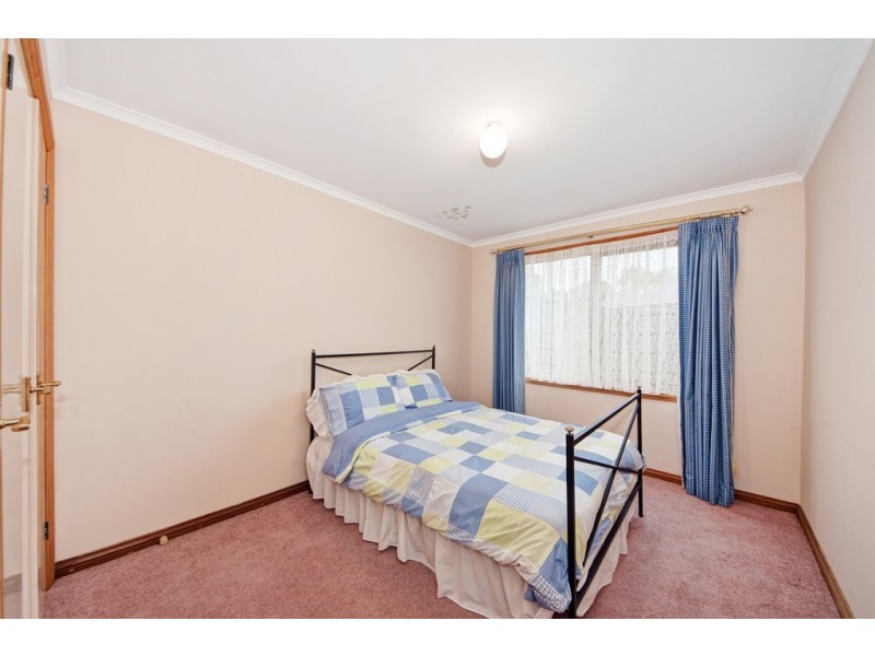 21 Daley Crescent, Fraser ACT 2615