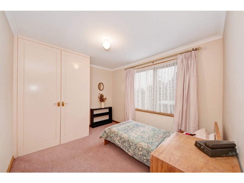 21 Daley Crescent, Fraser ACT 2615