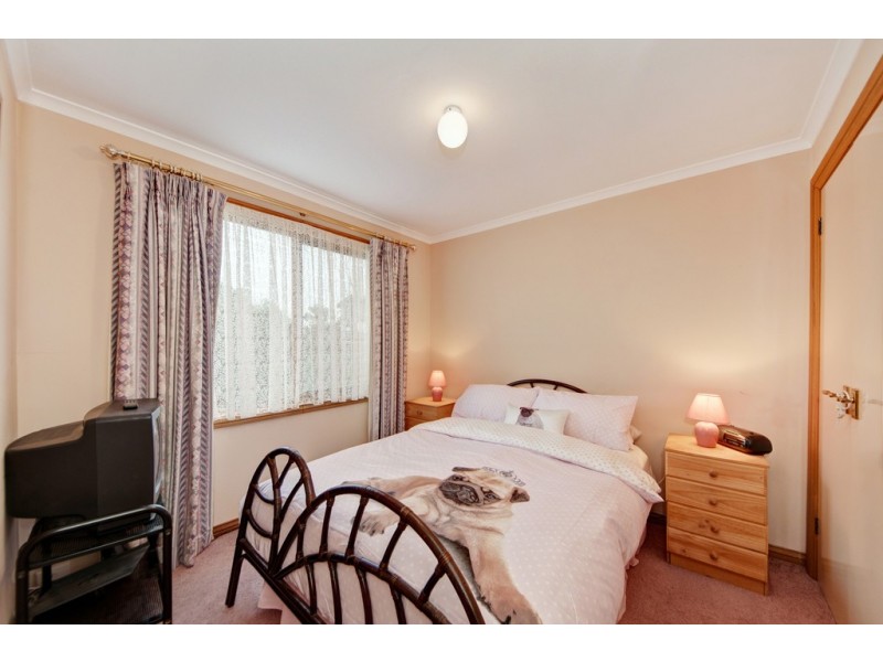 21 Daley Crescent, Fraser ACT 2615