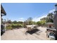 21 Daley Crescent, Fraser ACT 2615