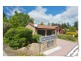 10/92 Julia Flynn Avenue, Isaacs ACT 2607