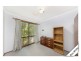 10/92 Julia Flynn Avenue, Isaacs ACT 2607