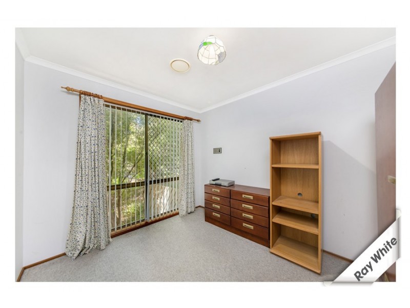 10/92 Julia Flynn Avenue, Isaacs ACT 2607
