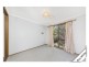 10/92 Julia Flynn Avenue, Isaacs ACT 2607