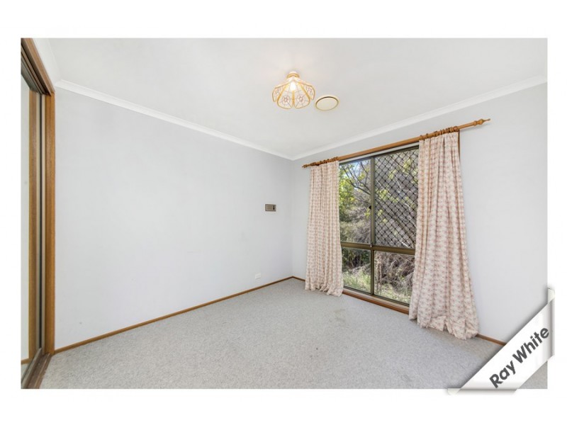 10/92 Julia Flynn Avenue, Isaacs ACT 2607
