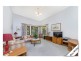 10/92 Julia Flynn Avenue, Isaacs ACT 2607