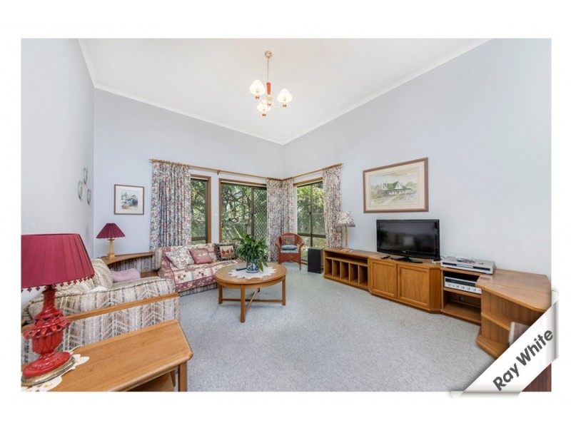 10/92 Julia Flynn Avenue, Isaacs ACT 2607