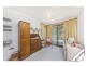 10/92 Julia Flynn Avenue, Isaacs ACT 2607
