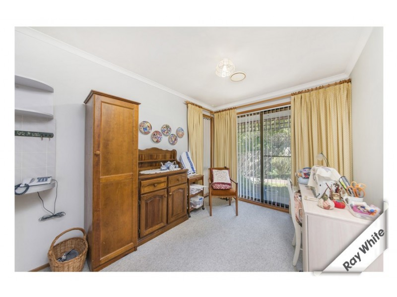 10/92 Julia Flynn Avenue, Isaacs ACT 2607