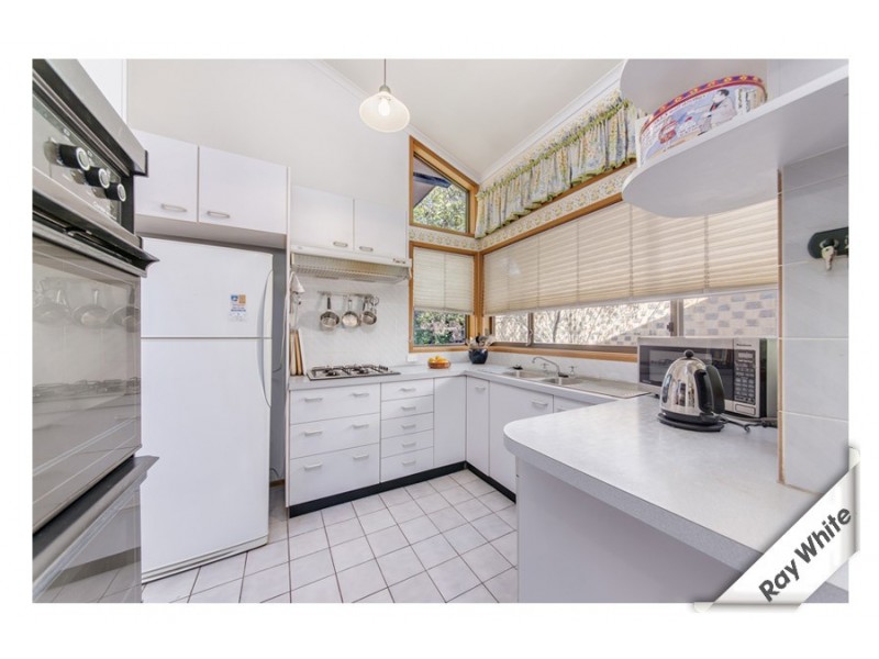 10/92 Julia Flynn Avenue, Isaacs ACT 2607