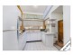 10/92 Julia Flynn Avenue, Isaacs ACT 2607