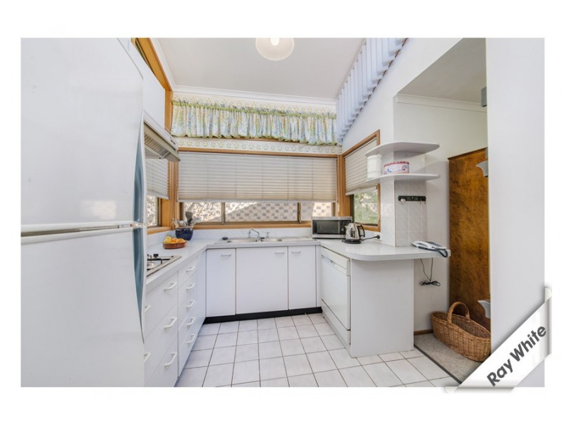 10/92 Julia Flynn Avenue, Isaacs ACT 2607