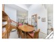 10/92 Julia Flynn Avenue, Isaacs ACT 2607