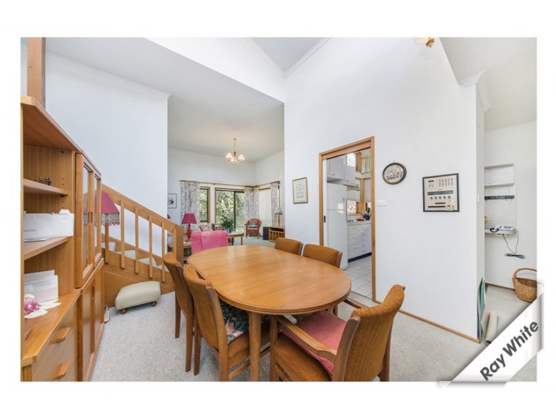 10/92 Julia Flynn Avenue, Isaacs ACT 2607
