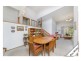 10/92 Julia Flynn Avenue, Isaacs ACT 2607