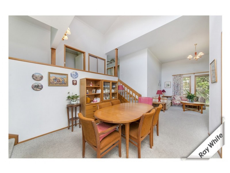 10/92 Julia Flynn Avenue, Isaacs ACT 2607