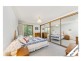 10/92 Julia Flynn Avenue, Isaacs ACT 2607