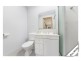 10/92 Julia Flynn Avenue, Isaacs ACT 2607