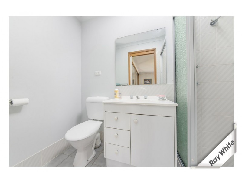 10/92 Julia Flynn Avenue, Isaacs ACT 2607