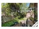 10/92 Julia Flynn Avenue, Isaacs ACT 2607