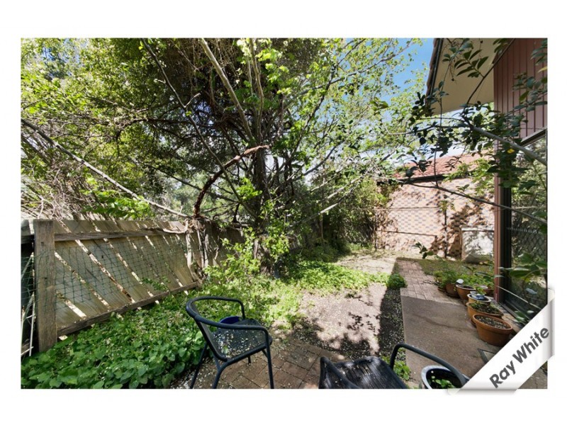 10/92 Julia Flynn Avenue, Isaacs ACT 2607
