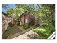 10/92 Julia Flynn Avenue, Isaacs ACT 2607
