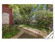 10/92 Julia Flynn Avenue, Isaacs ACT 2607