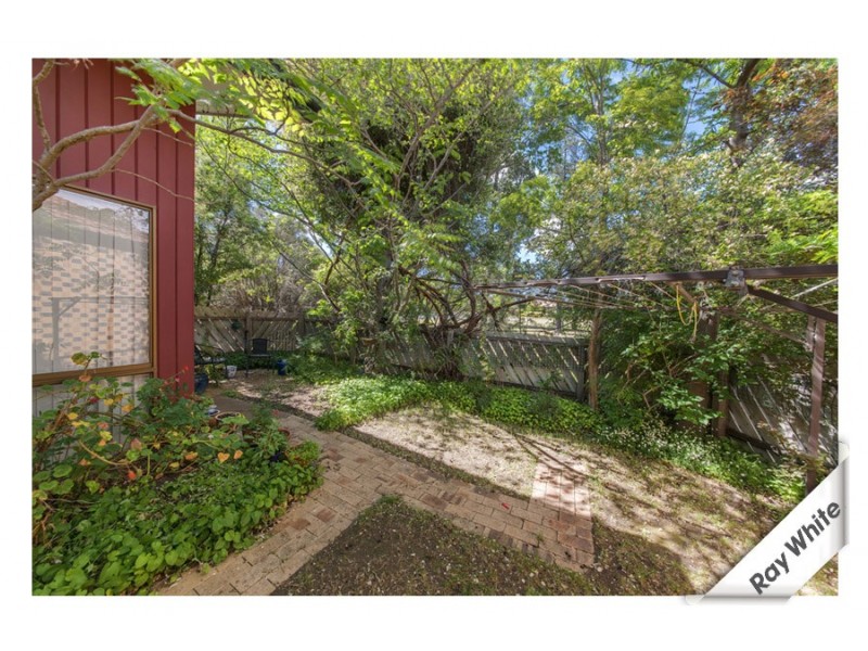 10/92 Julia Flynn Avenue, Isaacs ACT 2607