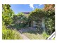 10/92 Julia Flynn Avenue, Isaacs ACT 2607