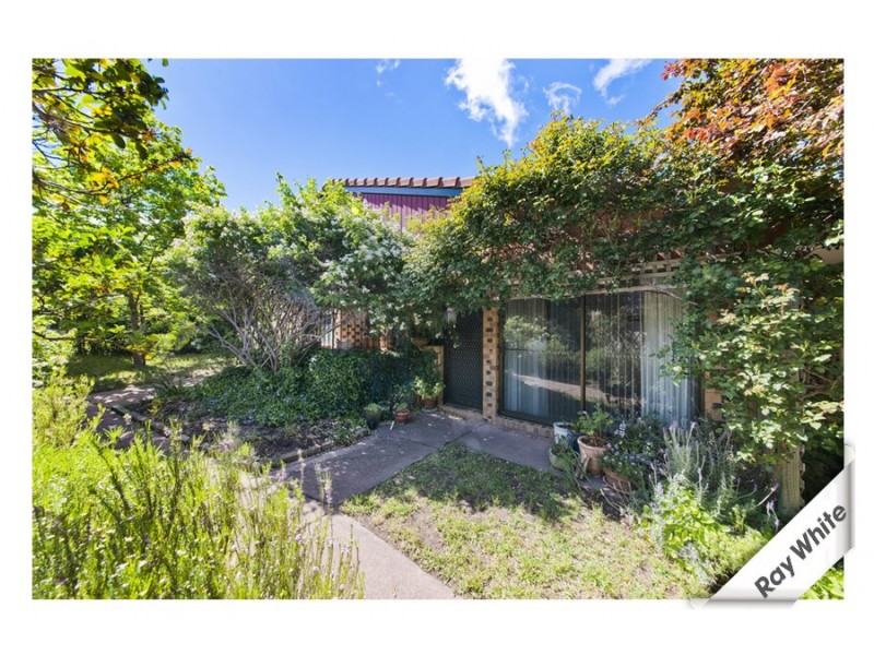 10/92 Julia Flynn Avenue, Isaacs ACT 2607