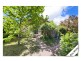 10/92 Julia Flynn Avenue, Isaacs ACT 2607