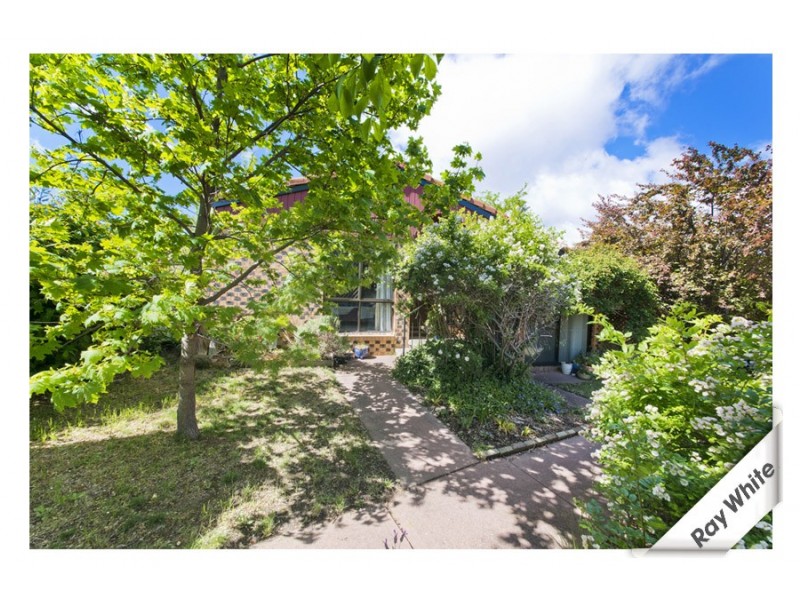 10/92 Julia Flynn Avenue, Isaacs ACT 2607
