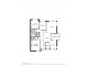 10/92 Julia Flynn Avenue, Isaacs ACT 2607