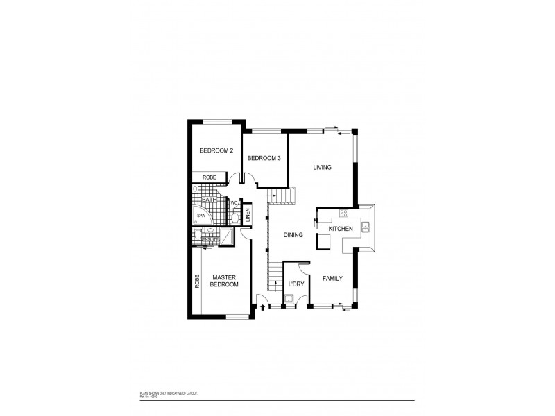 10/92 Julia Flynn Avenue, Isaacs ACT 2607