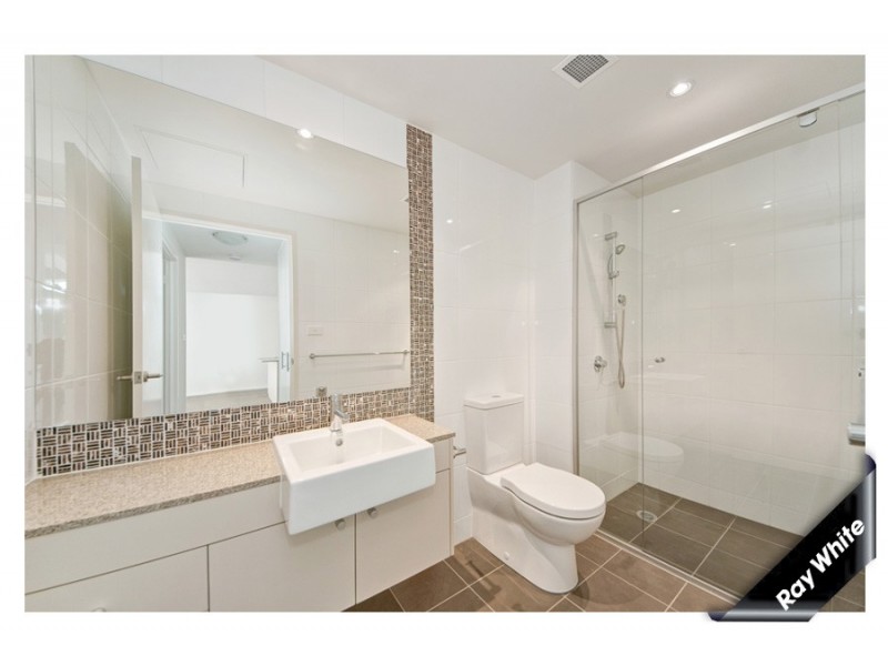 160/60 College Street, Belconnen ACT 2617