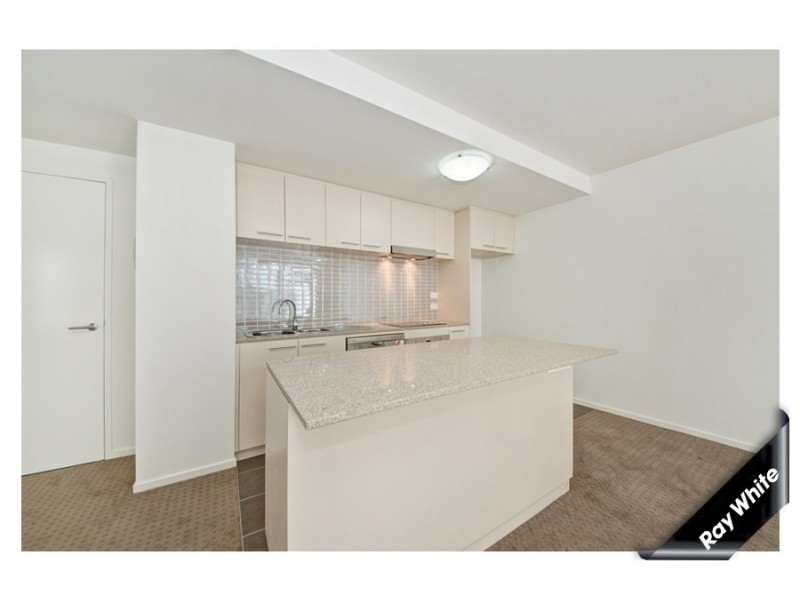 160/60 College Street, Belconnen ACT 2617