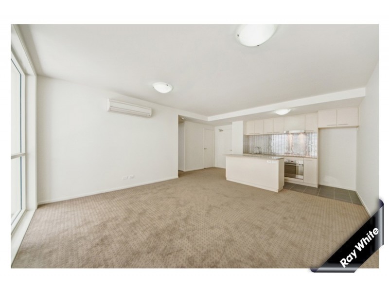 160/60 College Street, Belconnen ACT 2617