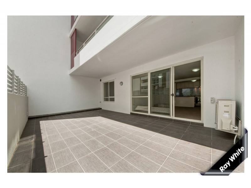 160/60 College Street, Belconnen ACT 2617