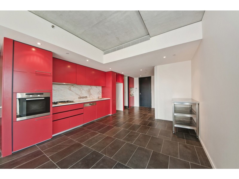 509/21 Marcus Clarke Street, City ACT 2601