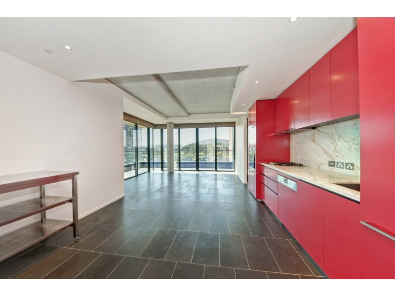 509/21 Marcus Clarke Street, City ACT 2601