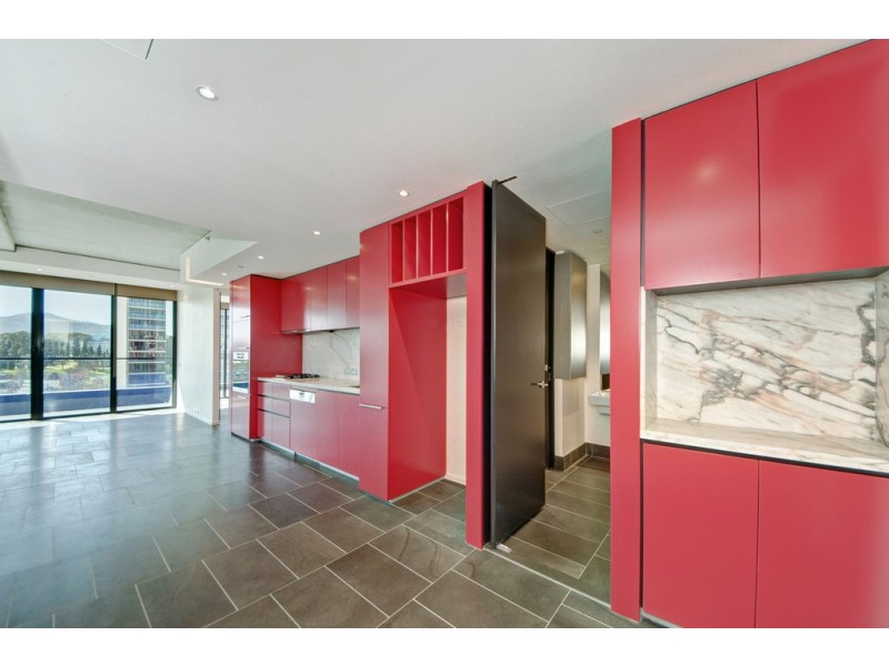 509/21 Marcus Clarke Street, City ACT 2601