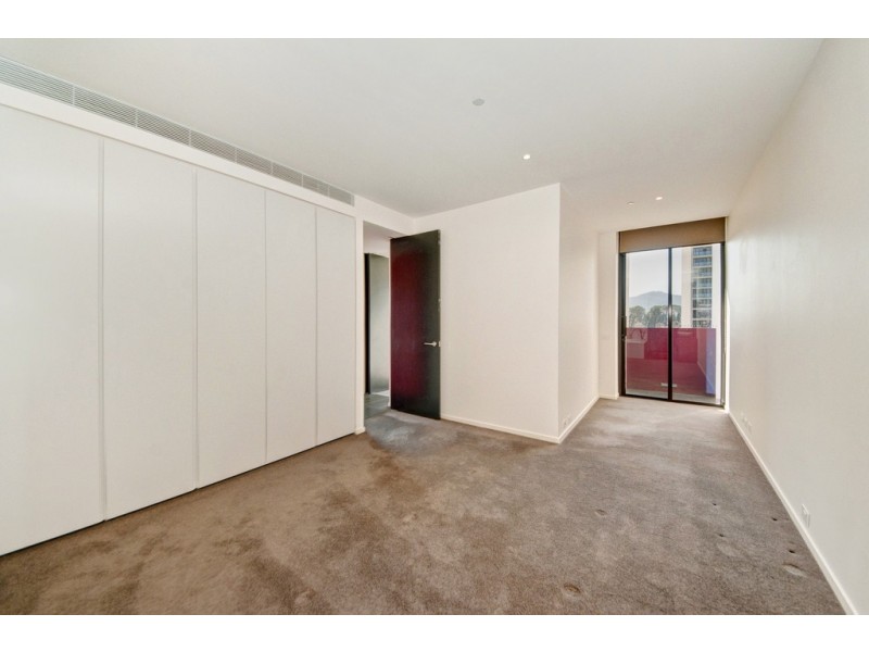 509/21 Marcus Clarke Street, City ACT 2601