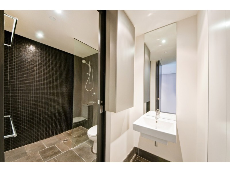 509/21 Marcus Clarke Street, City ACT 2601