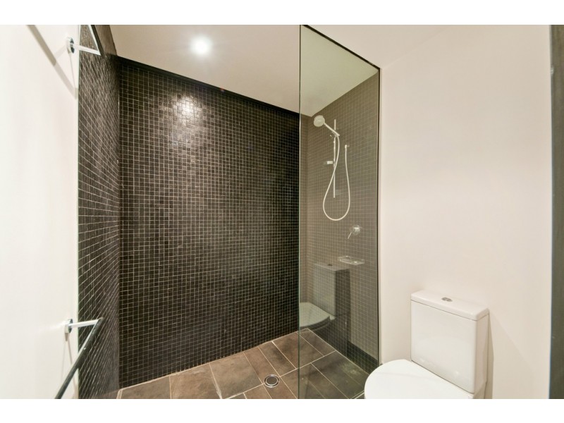 509/21 Marcus Clarke Street, City ACT 2601