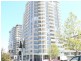 2/5 London Circuit, City ACT 2601