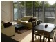 2/5 London Circuit, City ACT 2601
